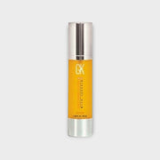 Serum do Włosów Global Keratin Hair Juvexin 100ml