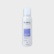 Goldwell Stylesign Smooth Shine nabłyszczający spray do włosów, 150ml