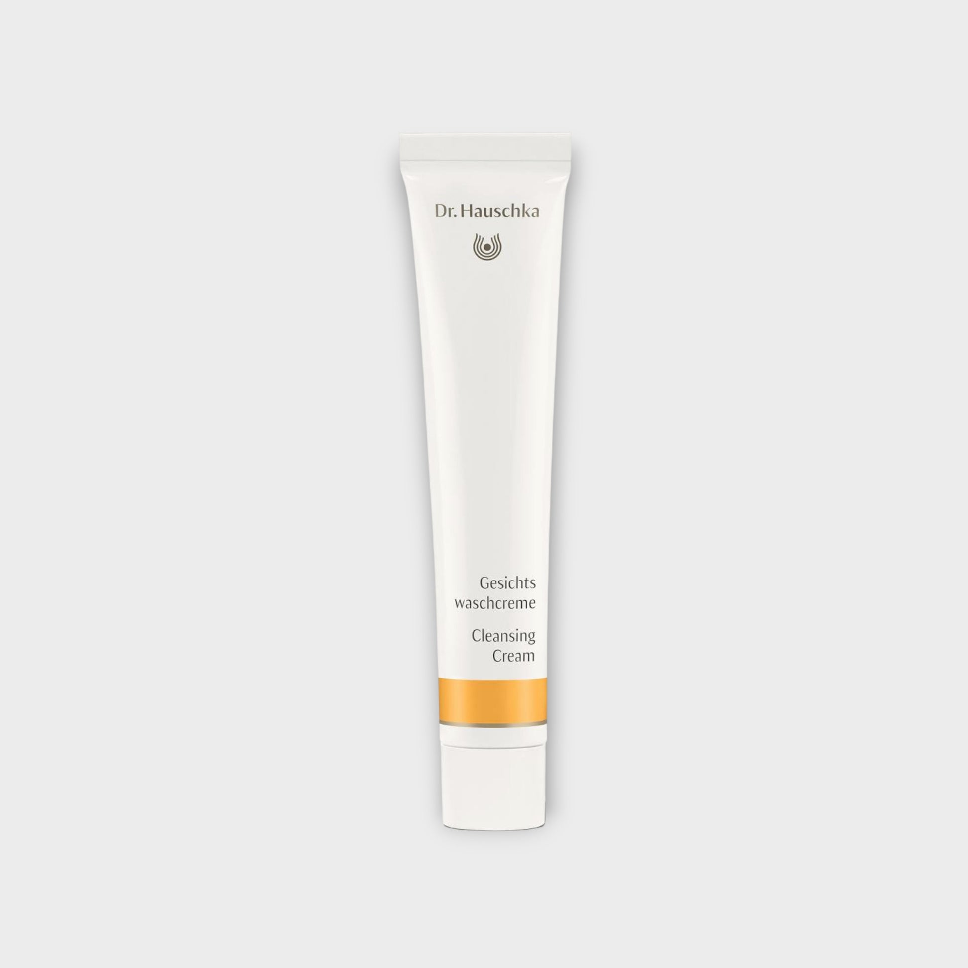 curaprox bdc 100 roztwór do czyszczenia protez zębowych daily 60 ml, środek czyszczący, protezy, pielęgnacja codzienna