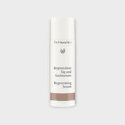 Serum regenerujące Dr. Hauschka 30 ml