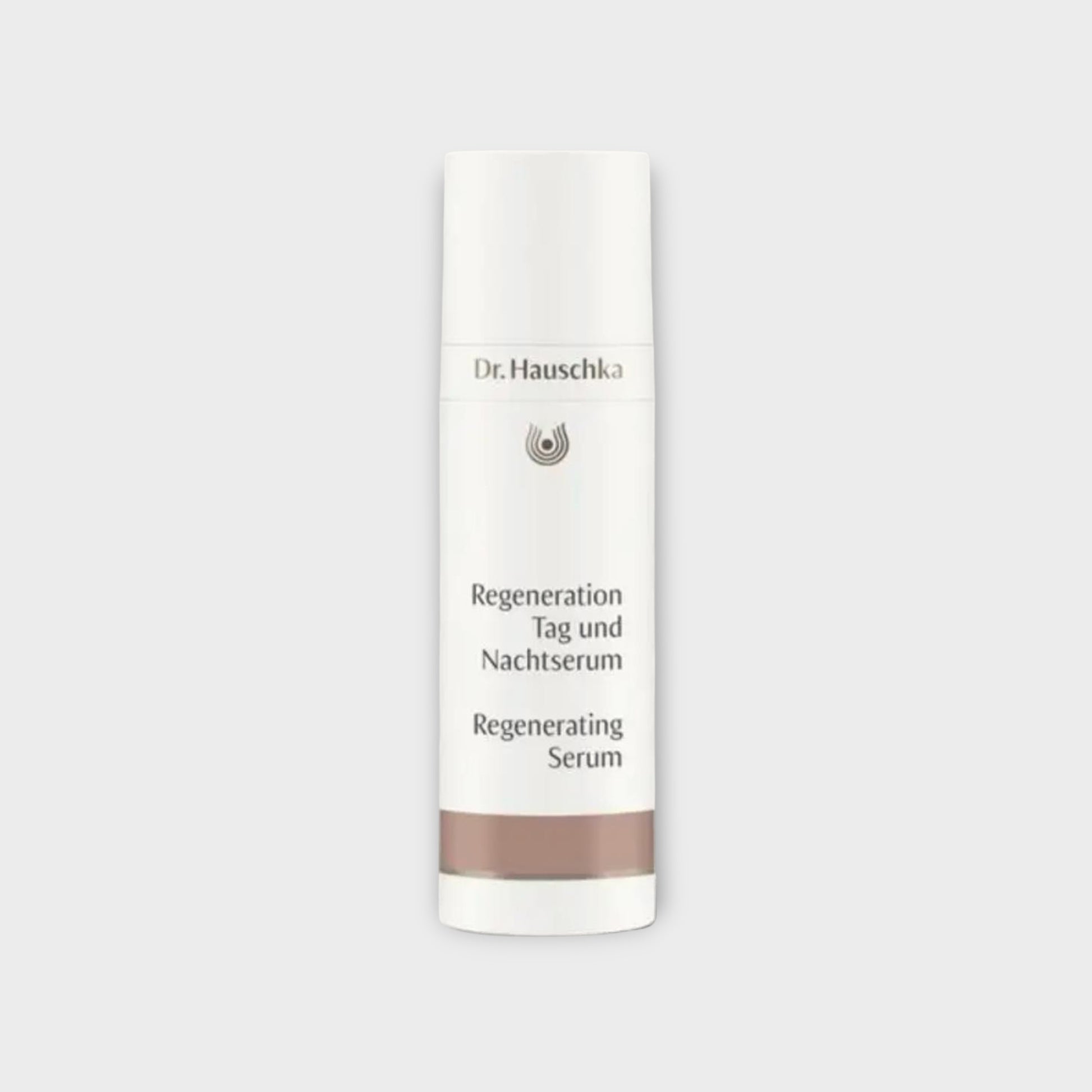 Serum regenerujące Dr. Hauschka 30 ml