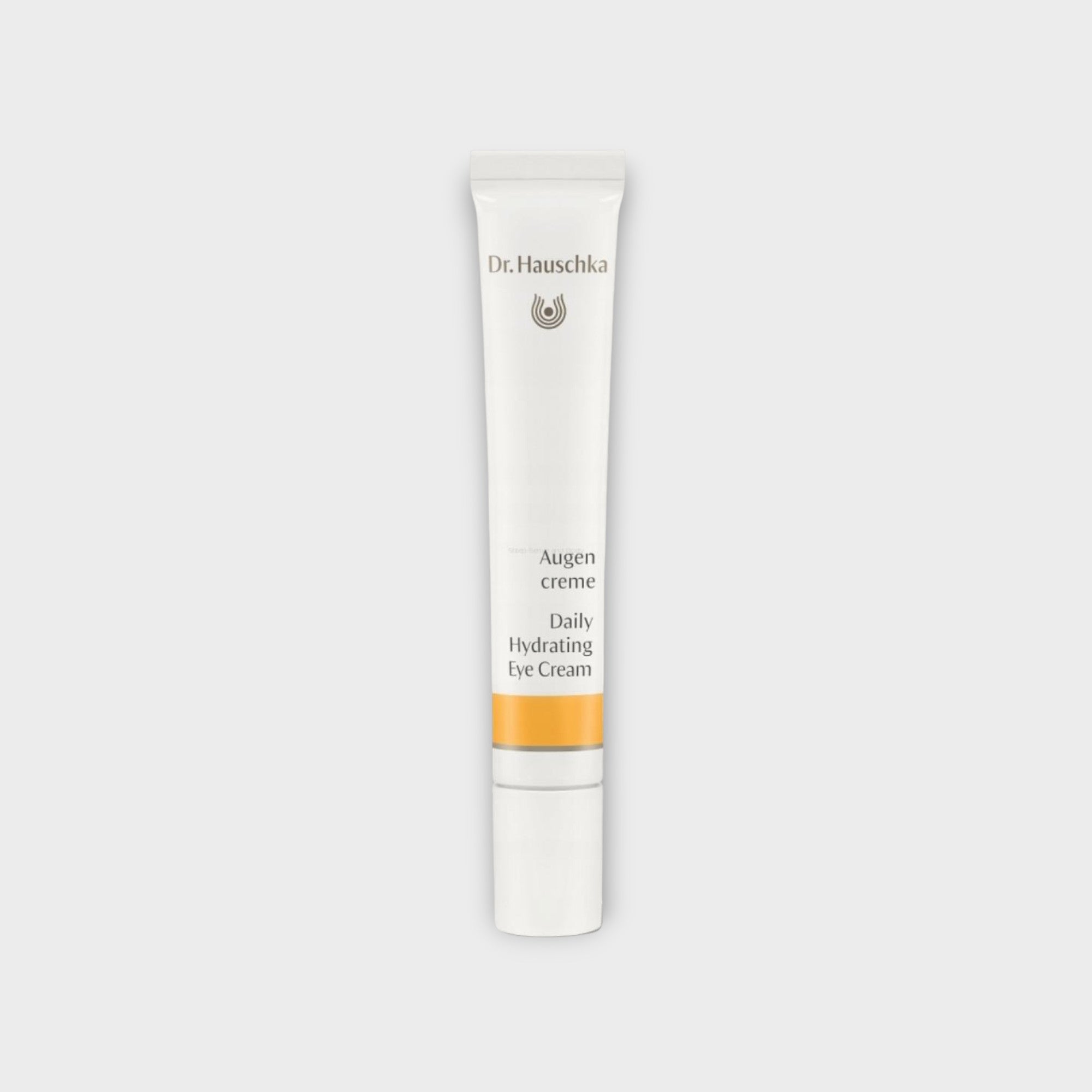 Nawilżający krem pod oczy Dr. Hauschka 12.5 ml