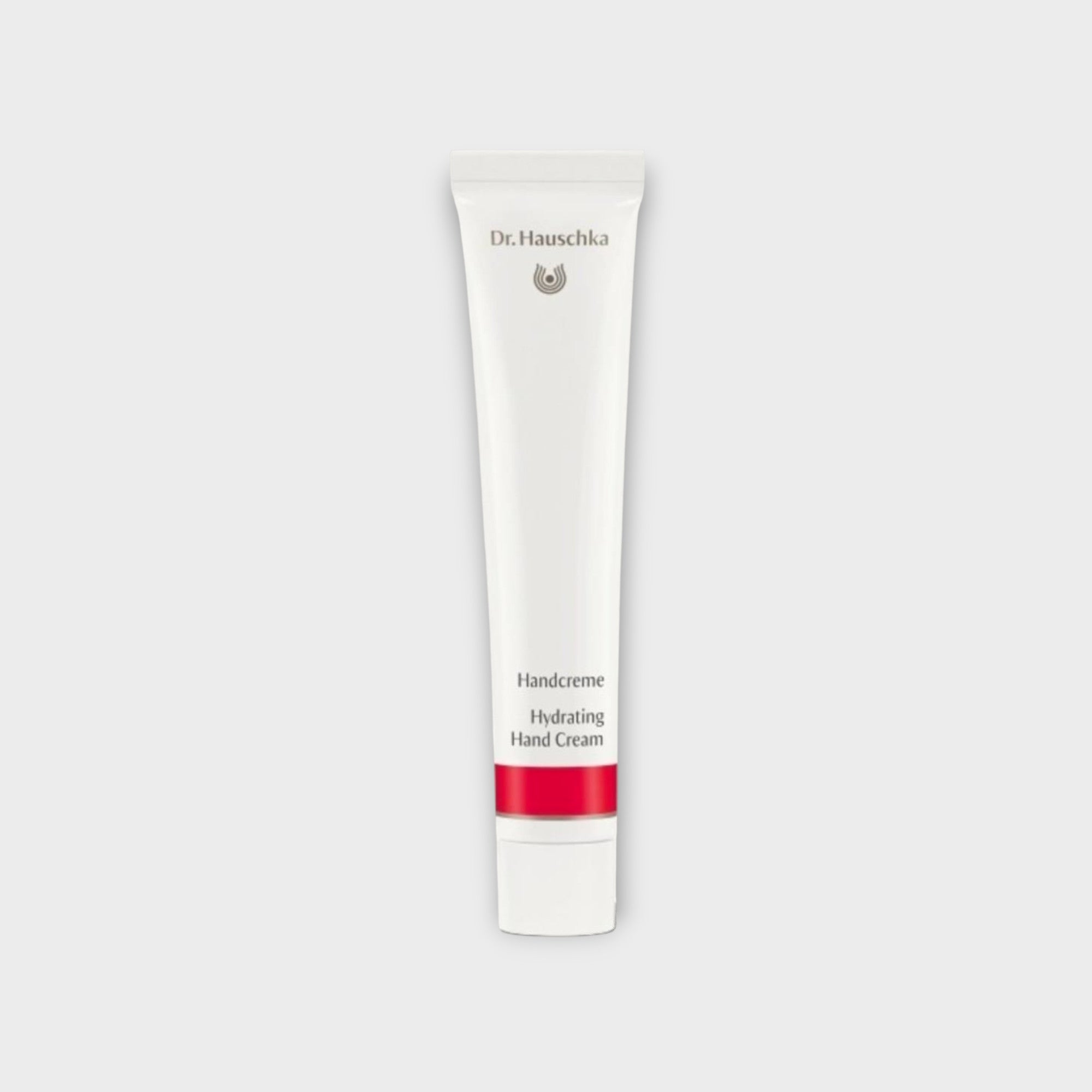 Nawilżający krem do rąk Dr. Hauschka 50 ml