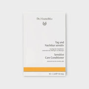 Serum Dr. Hauschka Sensitive Care 50 ml do skóry wrażliwej