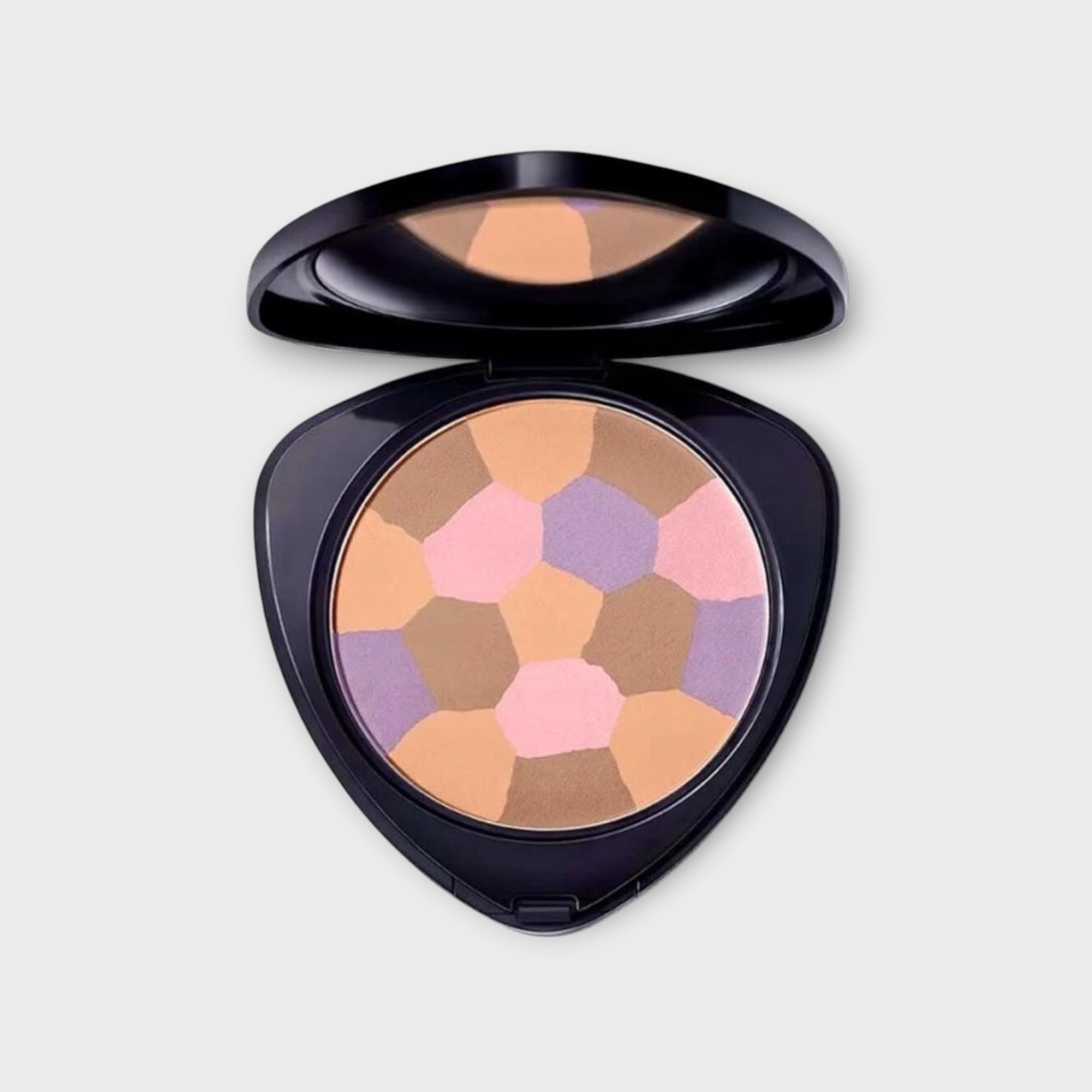 Puder korygujący Dr. Hauschka 01 Activating 8 g