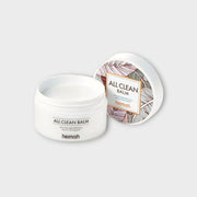 CeraVe Crème Hydratante Visage 52ml - krem nawilżający do twarzy, przywracający równowagę skórze