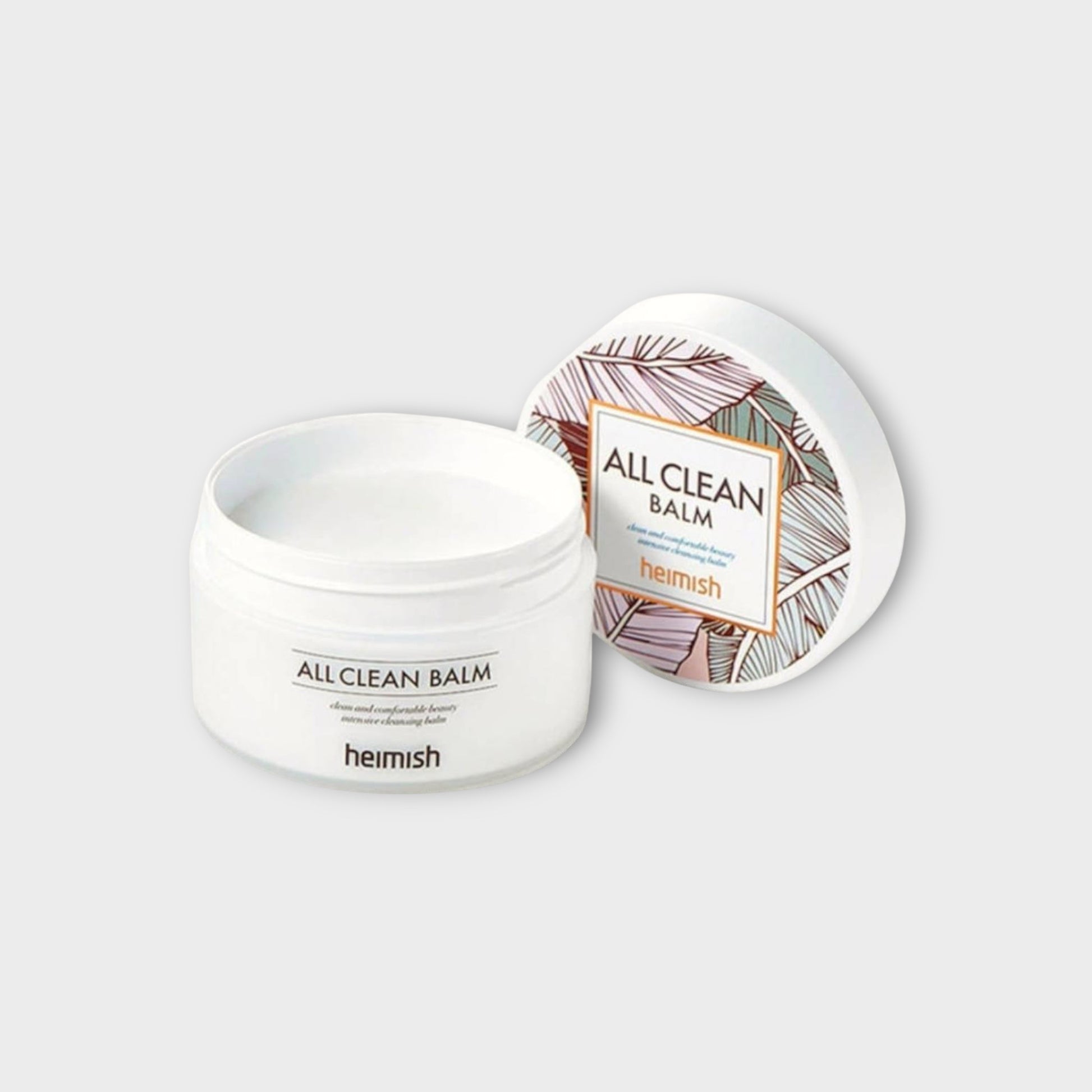 CeraVe Crème Hydratante Visage 52ml - krem nawilżający do twarzy, przywracający równowagę skórze