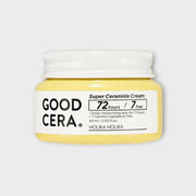 Holika Holika Skin&Good 5 SPF Krem do Twarzy 60 ml