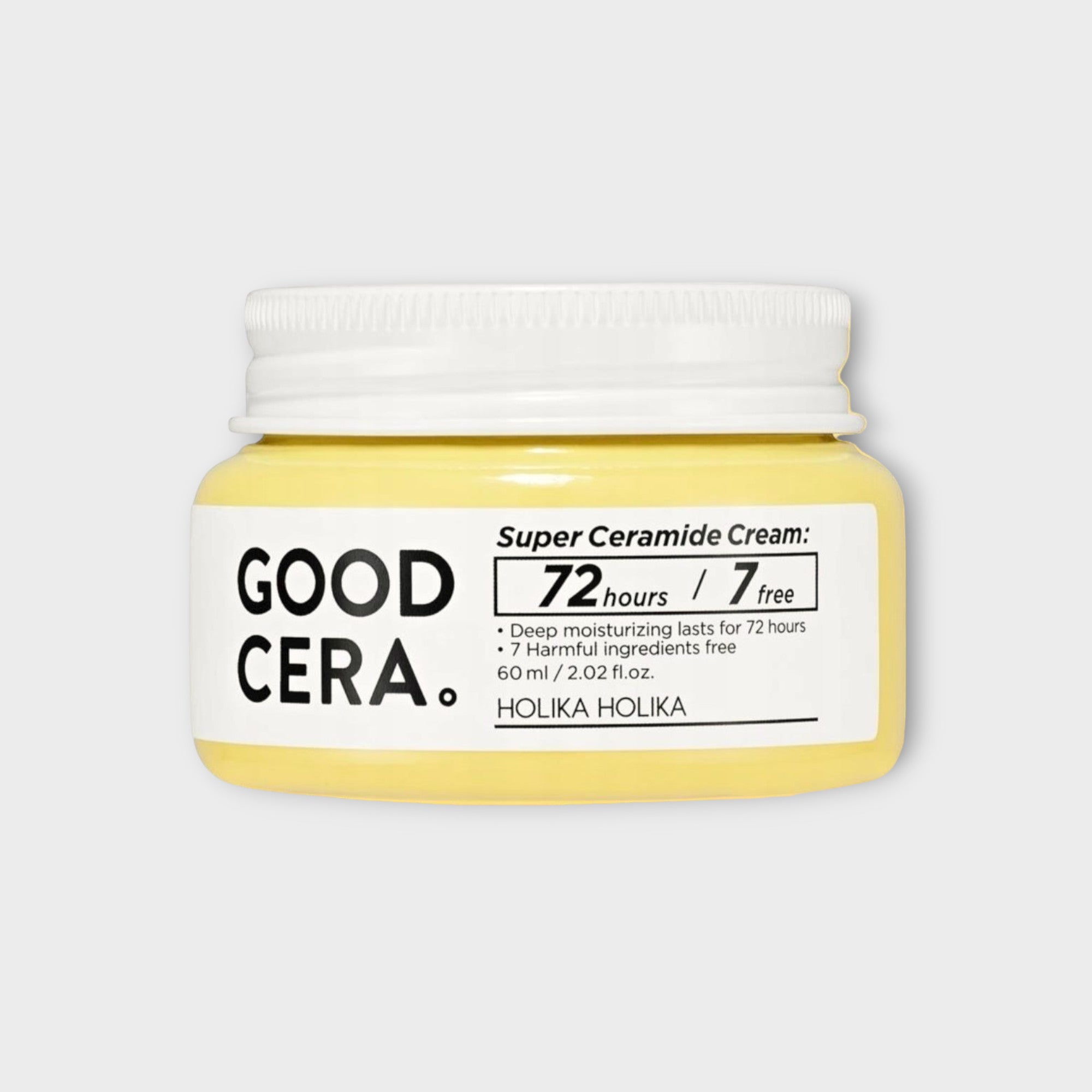 Holika Holika Skin&Good 5 SPF Krem do Twarzy 60 ml