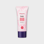 Rozświetlający krem BB Holika Holika SPF45 do twarzy
