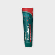 Himalaya Rumalaya żel na bóle mięśniowo-stawowe