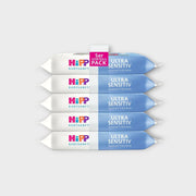 himalaya pilex 100 tabs, suplement, żylaki, 100 tabletek