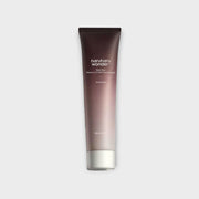 Żel oczyszczający Haruharu Wonder Black Rice 100ml, nawilżający i delikatny