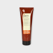 Insight Colored Hair Protective Mask, maska ochronna 250ml