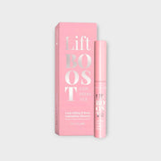 Instalash LiftBoost odżywka do rzęs i brwi po liftingu czy laminacji 5 ml