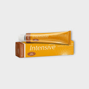 Biosmetics Intensive Grafit 20 ml, żelowa henna do brwi i rzęs