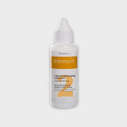 Intensive Cream Developer Oxidant 3 50 ml - aktywator do farbowania włosów