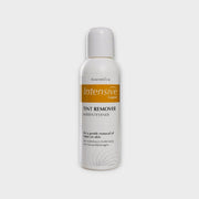 Biosmetics Intensive Tint Remover 90ml do henny