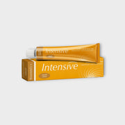 Biosmetics Intensive Natural Henna - Żel do farbowania brwi i rzęs, naturalny, 20 ml