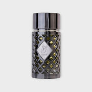 Ard Al Zaafaran Jazzab Silver Men EDP 100 ml - intensywny zapach dla mężczyzn