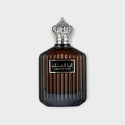 Perfumy unisex Ard al Zaafaran Ana Al Malik I Am The King 100 ml