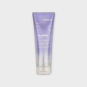 odżywka Joico Blonde Life Violet, neutralizuje żółte tony, pielęgnuje włosy blond