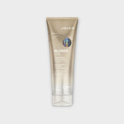 Joico Blonde Life Conditioner 250ml - odżywka do włosów blond