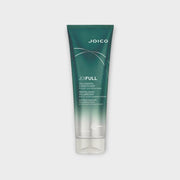 Heimish All Clean Balm Mandarin 120ml - oczyszczający balsam do twarzy, usuwanie makijażu, zapach mandarynki