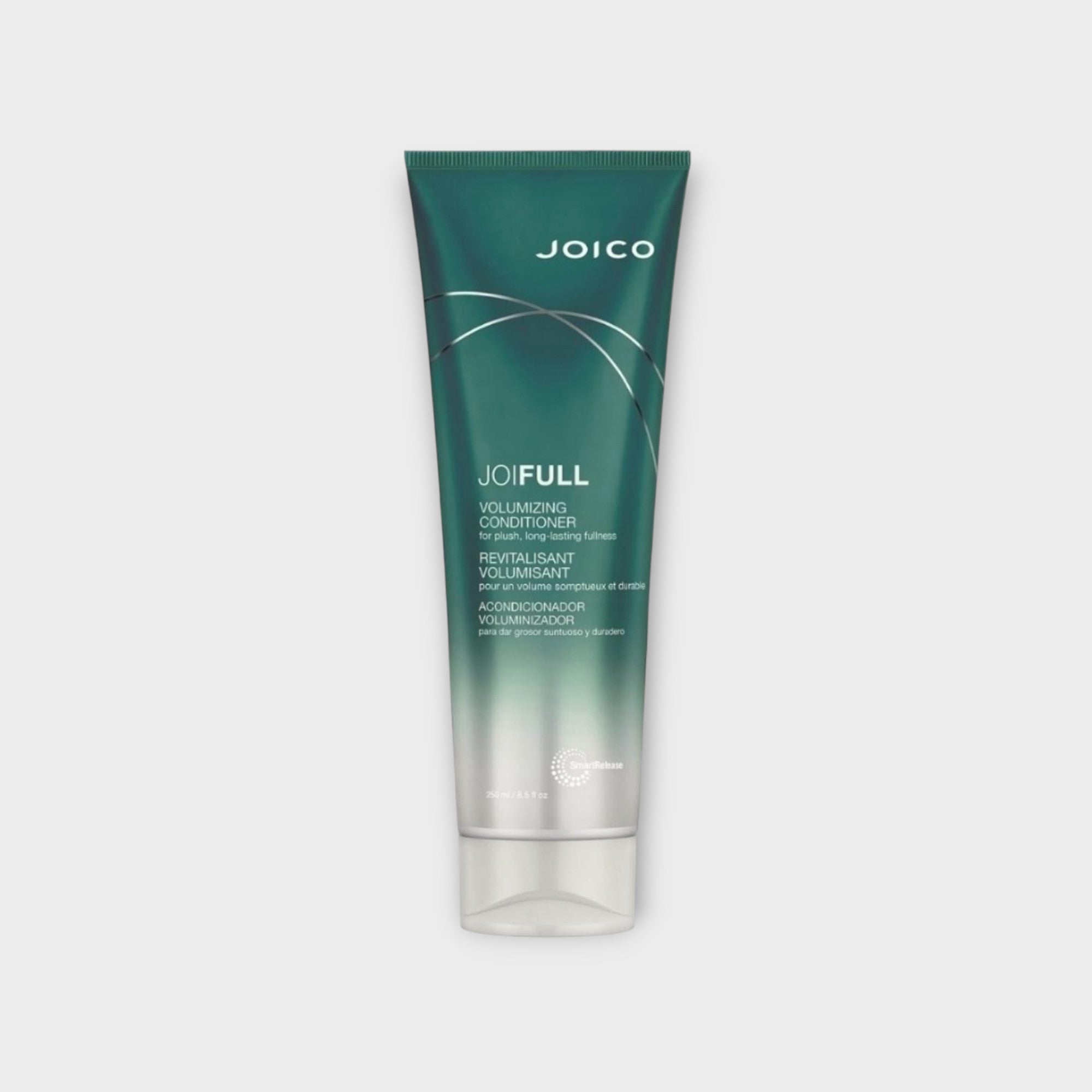 Heimish All Clean Balm Mandarin 120ml - oczyszczający balsam do twarzy, usuwanie makijażu, zapach mandarynki