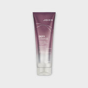 Joico Defy Damage Protective Conditioner 250 ml
