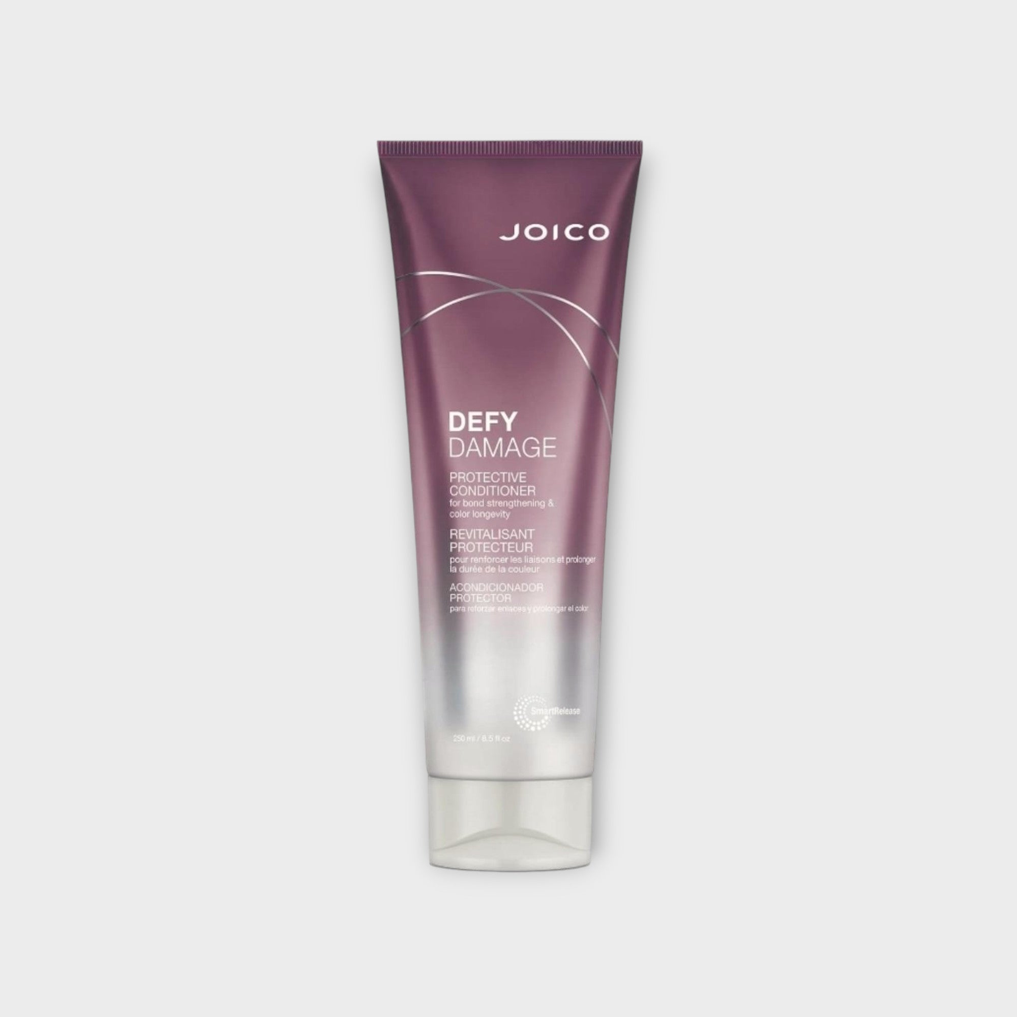 Joico Defy Damage Protective Conditioner 250 ml
