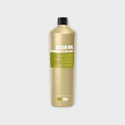 Szampon KayPro Special Care z olejkiem arganowym 1000ml - nawilżenie i regeneracja