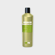 Szampon KAYPRO Special Care z arganem, 350 ml