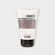 kaypro special keratin care włosy zniszczone 100 ml