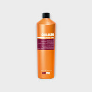 Szampon KayPro Special Care z kolagenem 1000ml - regeneracja i nawilżenie włosów