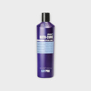 KAYPRO Special Care Boto-Cure Shampoo 350ml - szampon regenerujący