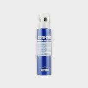 Kaypro Specialcare Boto-Cure Spray 200 ml, intensywna regeneracja i nawilżenie