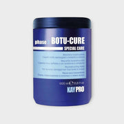 KAYPRO SpecialCare Botu-Cure Mask 1000 ml - maska regenerująca do włosów, odbudowuje i nawilża