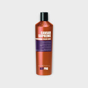 Kaypro Special Care Caviar - szampon do włosów, 350 ml