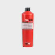 SKIN1004 Madagascar maska w płachcie watergel 5 szt - nawilżenie, regeneracja skóry