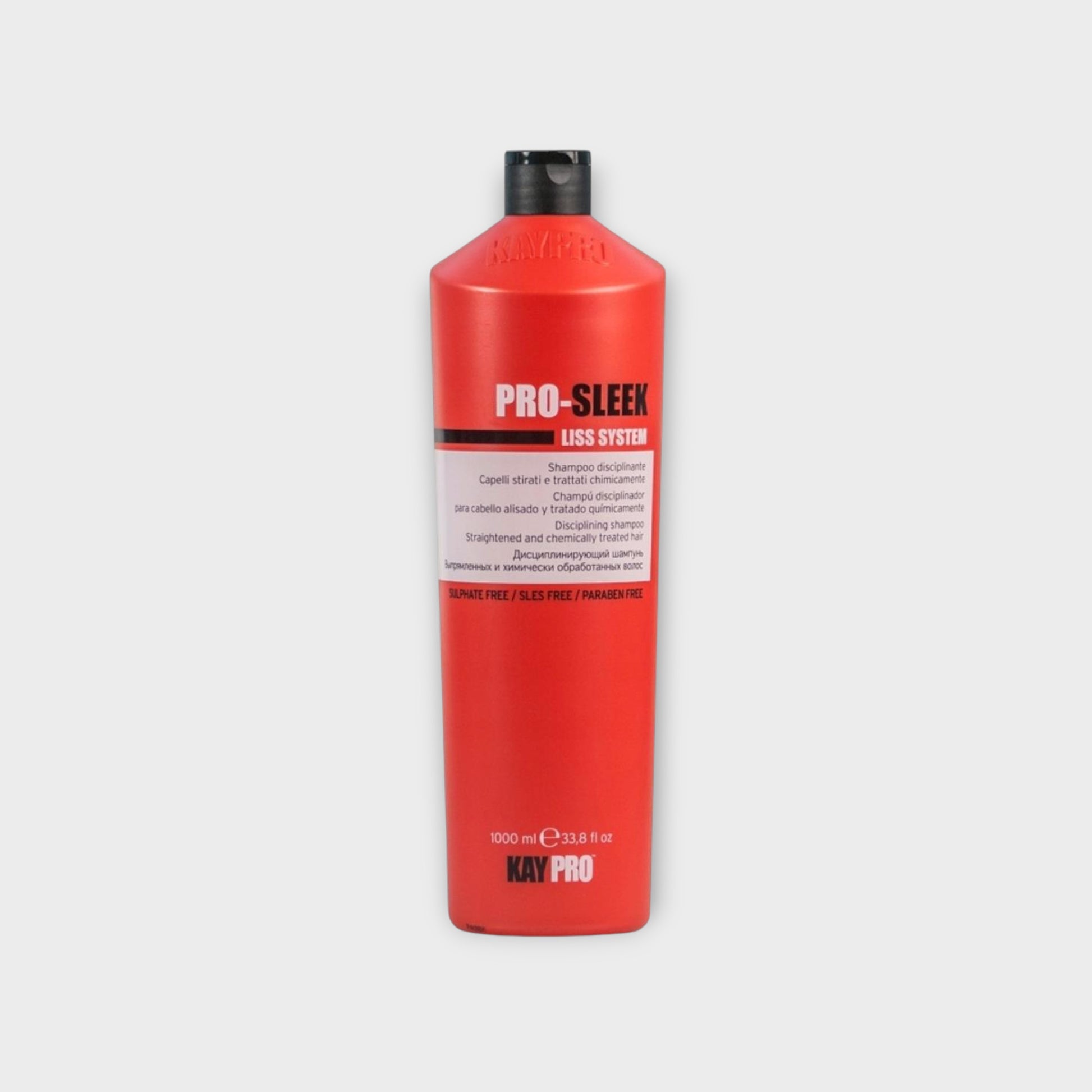 SKIN1004 Madagascar maska w płachcie watergel 5 szt - nawilżenie, regeneracja skóry