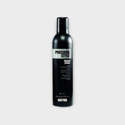 Spray termo ochronny KAYPRO, 200 ml, do ochrony włosów przed wysoką temperaturą