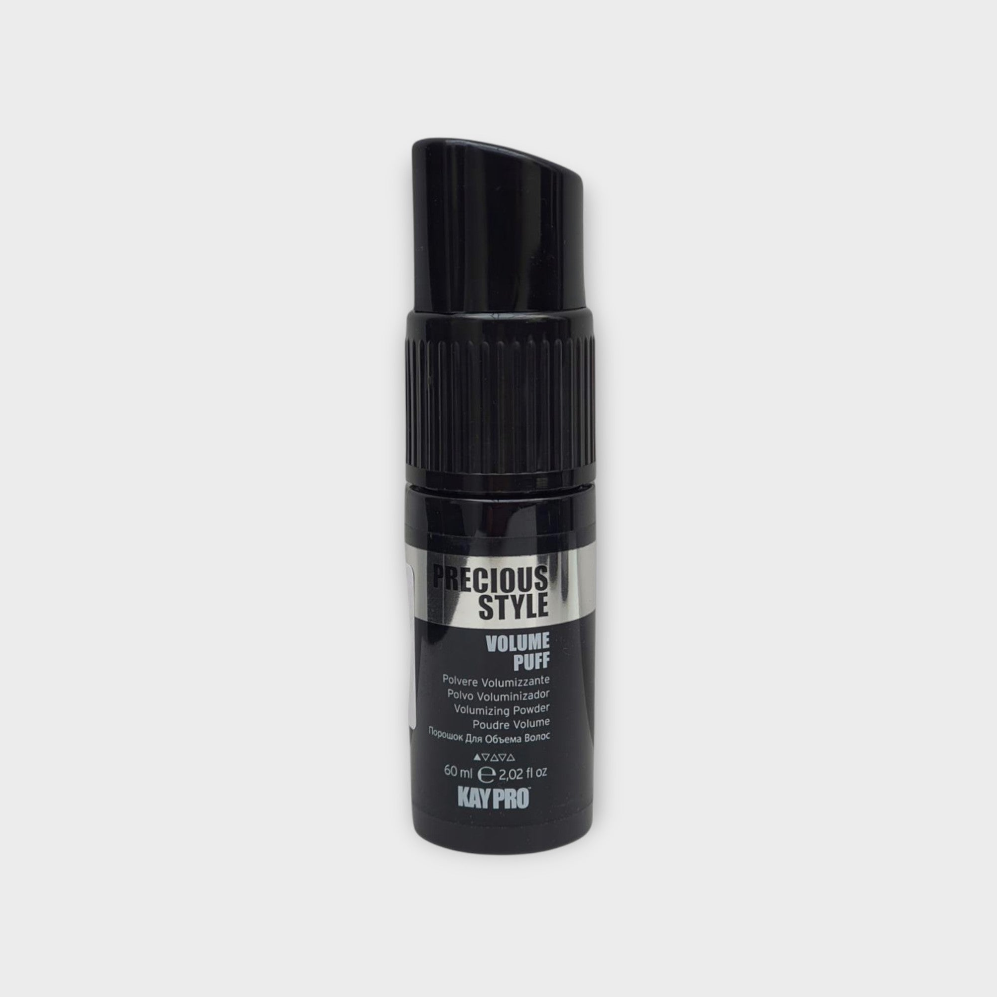 Bioderma Photoderm AKN krem matujący 30 SPF, na niedoskonałości twarzy