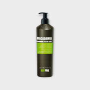 Kaypro Special Care Macadamia Conditioner 350ml - odżywka z macadamią, 350 ml