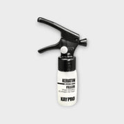 Kuracja Kaypro Keratin Filler z wegańską keratyną i kolagenem 10 ml