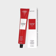 Kemon Cramer Color 9.0 profesjonalna farba do włosów bardzo jasny blond 100 ml