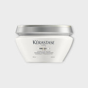 Kerastase Specifique Masque 200ml - maska nawilżająca do włosów, 200 ml