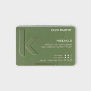 Pasta do stylizacji Kevin Murphy Free.Hold