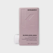 Kevin Murphy Blonde.Angel.Wash szampon do włosów blond 250 ml