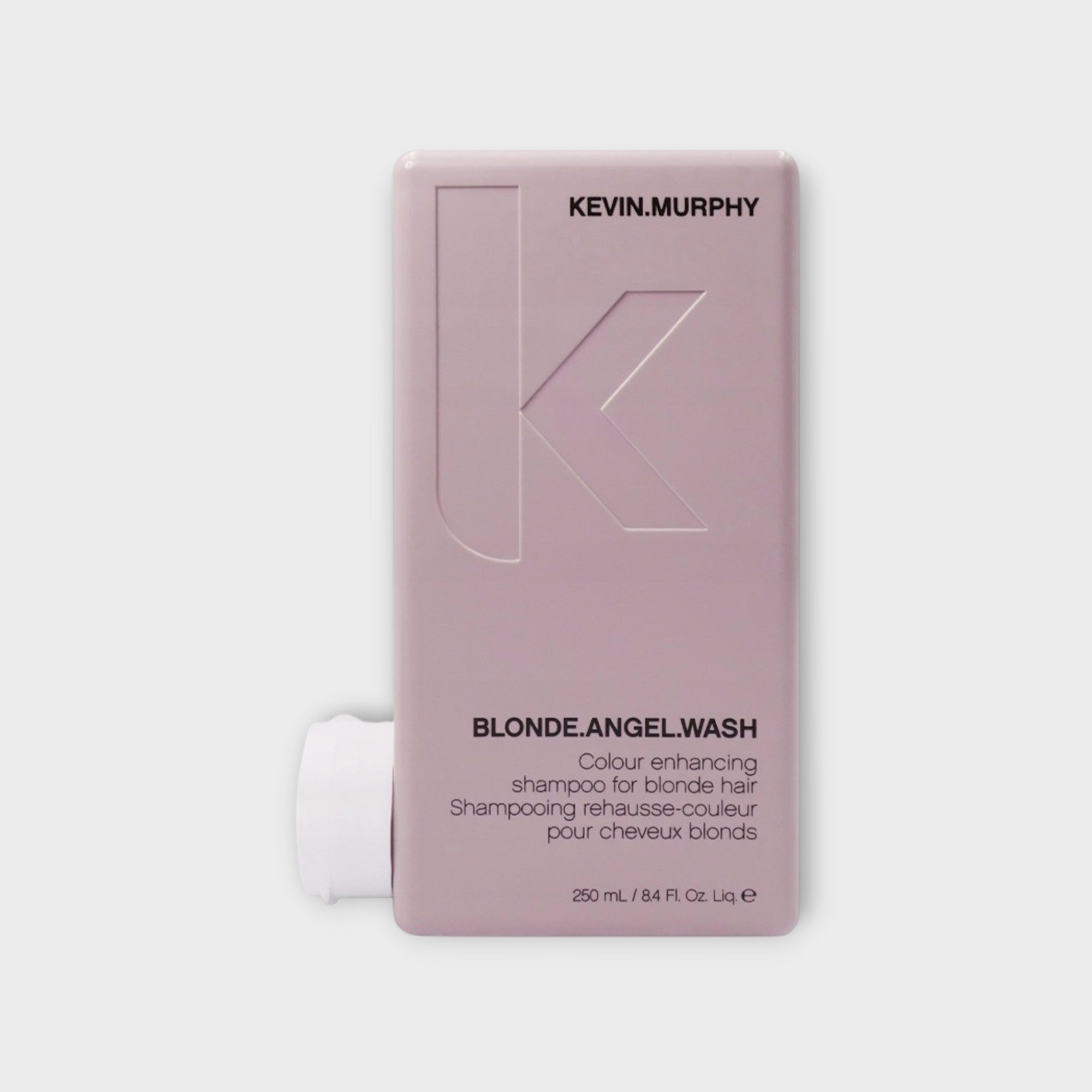 Kevin Murphy Blonde.Angel.Wash szampon do włosów blond 250 ml